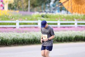 BIB: 
                            <button type="button" onclick="openModal(27853785)" class="btn btn-primary btn-sm float-right btn-popup" data-toggle="modal" data-target=".modal-high-quality">
                        <i class="fas fa-shopping-cart"></i> Add to Cart
                    </button>
                                            <button type="button" onclick="isThisMe(27853785, true)" class="btn btn-success btn-sm float-right btn-popup btn-isme hidden" data-toggle="tooltip" data-placement="bottom" title="นี่คือรูปของคุณใช่ไหม คลิกที่นี่เพื่อเอาเข้าอัลบั้ม">
                        <i class="fas fa-plus"></i> Add to album
                    </button>
                    <button type="button" onclick="isThisMe(27853785, false)" class="btn btn-warning btn-sm float-right btn-popup btn-isnotme hidden">
                        <i class="fas fa-ban"></i> Remove from album
                    </button>